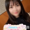 体験入店ゆきの(24)