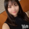 ゆきの(24)