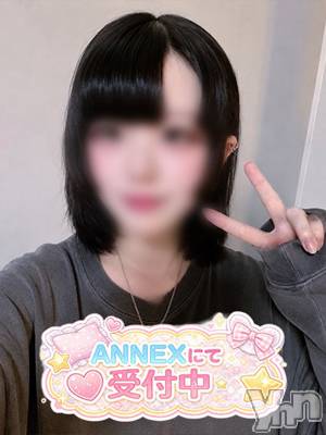 体験入店なな