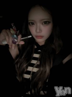 ���ꤷ���(23) ��Ĺ160cm�����ܥ��ʥå��������륺�С� Snack Isis(���ʥå� ������)���ҡ�