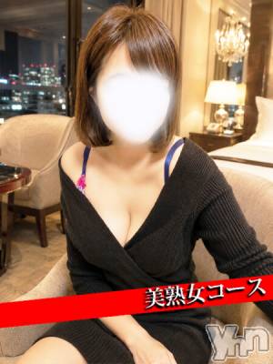 さくや(40) 身長165cm、スリーサイズB90(G以上).W59.H88。甲府デリヘル 甲府人妻隊(コウフヒトヅマタイ)在籍。