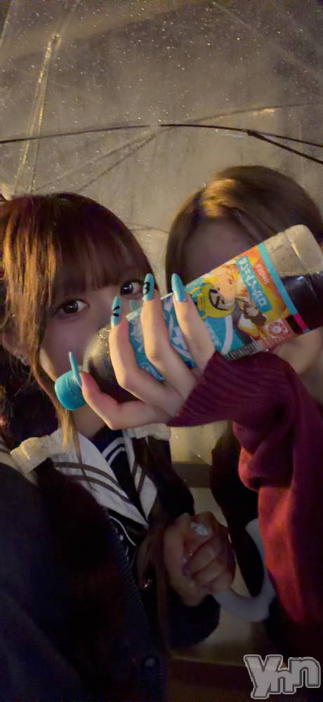 ���ܥ��ʥå��������륺�С����󥫥ե� Home Room(���󥫥ե��ۡ���롼��) �ߤ��9��8���̥�֥������й���🎵��