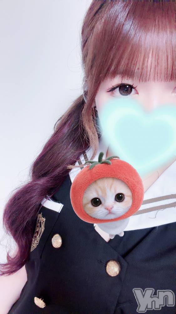���ܥ��ʥå��������륺�С����󥫥ե� Home Room(���󥫥ե��ۡ���롼��) �ߤ��9��9���̥�֥����֤��ޤ�����