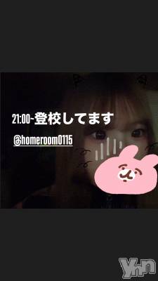 ���ܥ��ʥå��������륺�С����󥫥ե� Home Room(���󥫥ե��ۡ���롼��) �椤(20)��10��24���̥�֥�����21:00�����ޤ���