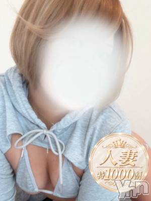 はんな