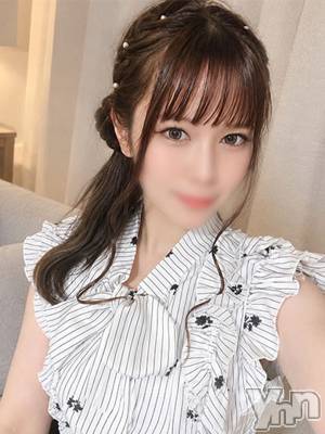 体験入店かのん