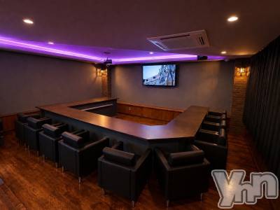 ���ܻԥ��ʥå��������륺�С� Girls Bar Luminous(�����륺�С���ߥʥ�)��Ź�ޥ��᡼������