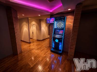 ���ܻԥ��ʥå��������륺�С� Girls Bar Luminous(�����륺�С���ߥʥ�)��Ź�ޥ��᡼������
