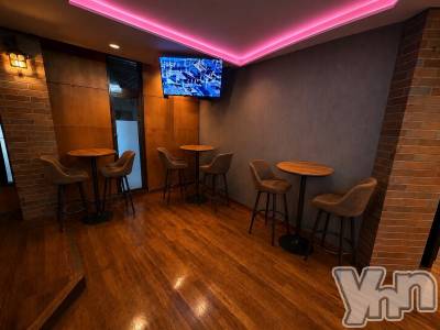 ���ܻԥ��ʥå��������륺�С� Girls Bar Luminous(�����륺�С���ߥʥ�)��Ź�ޥ��᡼������