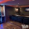 ���ʥå��������륺�С� Girls Bar Luminous