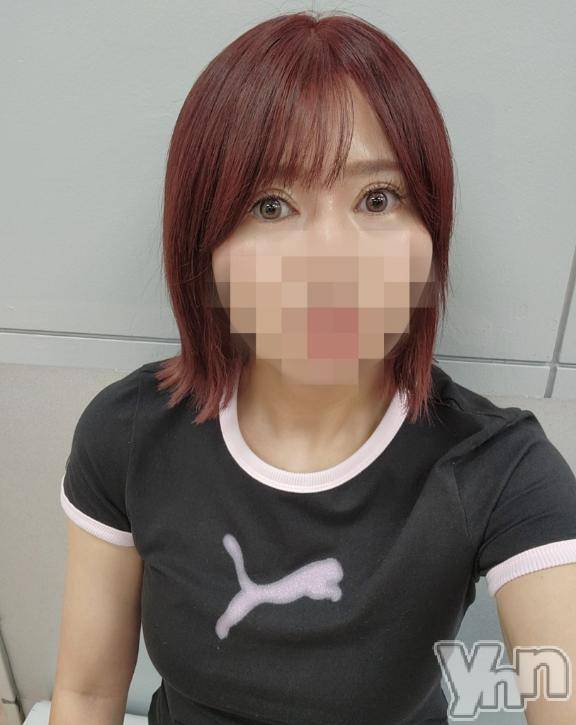 甲府デリヘル甲府人妻城(コウフヒトヅマジョウ) にな(32)の9月12日写メブログ「初めまして❤」
