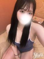 ねえ知ってた？🍫💕