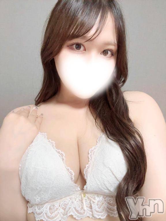 甲府ソープBARUBORA(バルボラ)まみか(22)の2026年9月16日写メブログ「🔞締め付け攻撃🔞」
