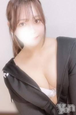 甲府ソープ BARUBORA(バルボラ) まみか(22)の9月12日写メブログ「ちょっとだけ見て♡♡」