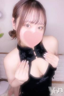 甲府ソープ BARUBORA(バルボラ) 体験入店まみか(22)の9月12日写メブログ「満員御礼💌」