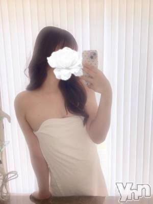 甲府ソープ BARUBORA(バルボラ) 体験入店まみか(22)の9月13日写メブログ「風俗嬢全員♡♡説」