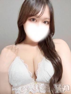 🔞締め付け攻撃🔞