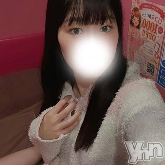甲府ソープBARUBORA(バルボラ)ひなた(22)の2026年9月15日写メブログ「あと2日」