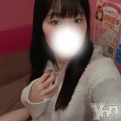 甲府ソープBARUBORA(バルボラ) ひなた(22)の9月15日写メブログ「あと2日」