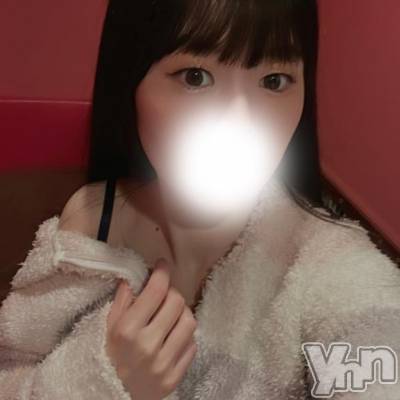 甲府ソープ BARUBORA(バルボラ) ひなた(22)の9月12日写メブログ「2日目🌼」