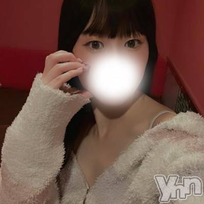 甲府ソープ BARUBORA(バルボラ) ひなた(22)の9月12日写メブログ「あそぼ」