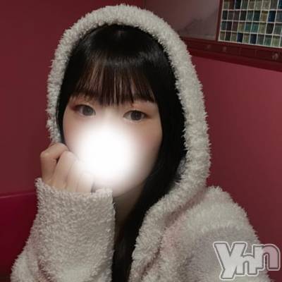 甲府ソープ BARUBORA(バルボラ) 体験入店ひなた(22)の9月13日写メブログ「3日目🌼」