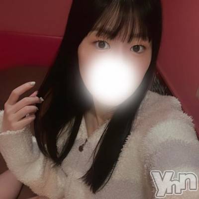 甲府ソープ BARUBORA(バルボラ) 体験入店ひなた(22)の9月14日写メブログ「4日目🌼」