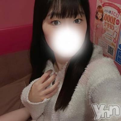 甲府ソープ BARUBORA(バルボラ) ひなた(22)の9月15日写メブログ「あと2日」