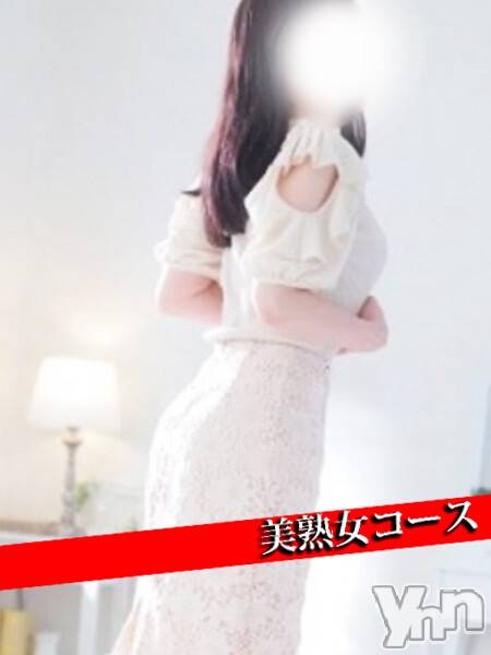 つばき