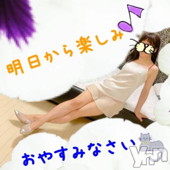 甲府デリヘル甲府人妻隊(コウフヒトヅマタイ)つばき(57)の2026年9月25日写メブログ「明日から♪仲良くしてくださいね☆」