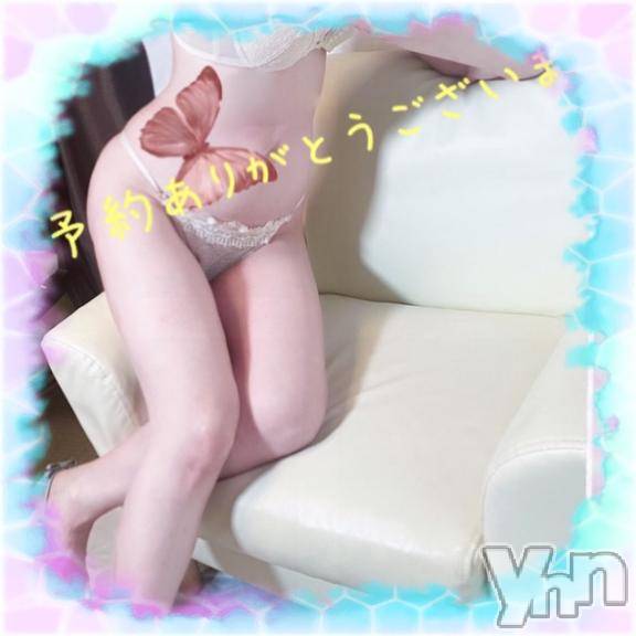 甲府デリヘル甲府人妻隊(コウフヒトヅマタイ)つばき(57)の2026年9月28日写メブログ「Ｔ様、ご予約ありがとうございます♪」