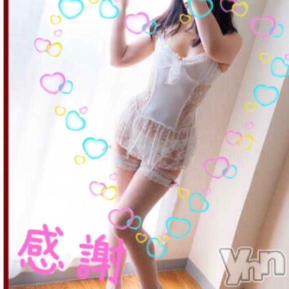 甲府デリヘル甲府人妻隊(コウフヒトヅマタイ)つばき(57)の2026年9月28日写メブログ「心より感謝申し上げます(o^^o)」