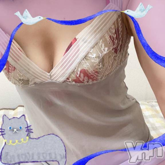甲府デリヘル甲府人妻隊(コウフヒトヅマタイ)つばき(57)の2026年9月29日写メブログ「今日も、仲良くしてくださいね♪」