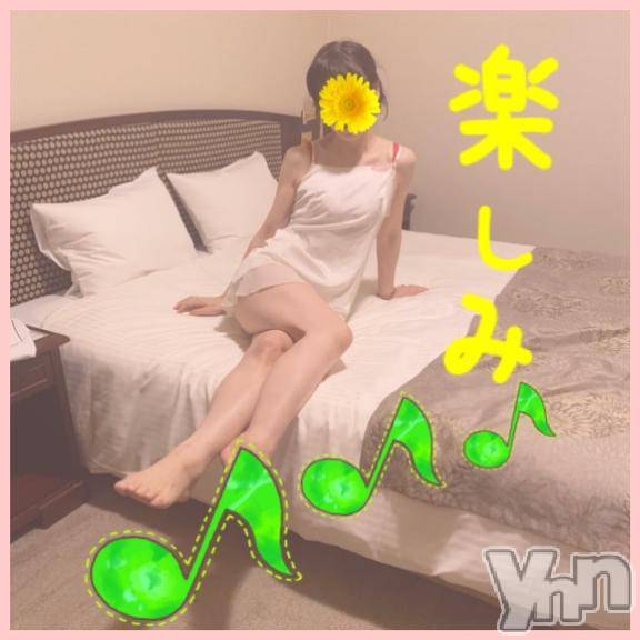 甲府デリヘル甲府人妻隊(コウフヒトヅマタイ)つばき(57)の2026年10月15日写メブログ「明日～仲良くしてくださいね♪」