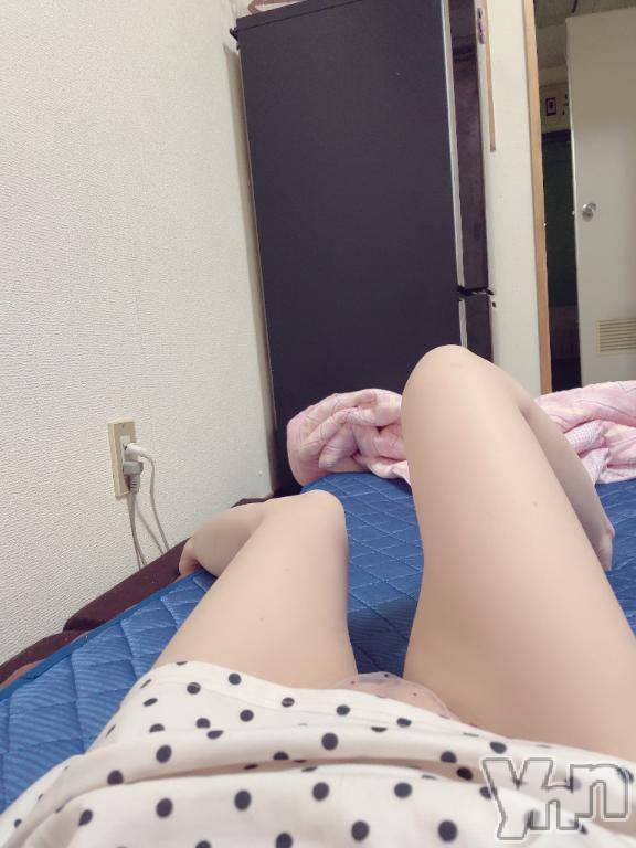 甲府デリヘル甲府人妻隊(コウフヒトヅマタイ)まろん(36)の2026年9月22日写メブログ「⭐︎こんばんはの日記⭐︎」