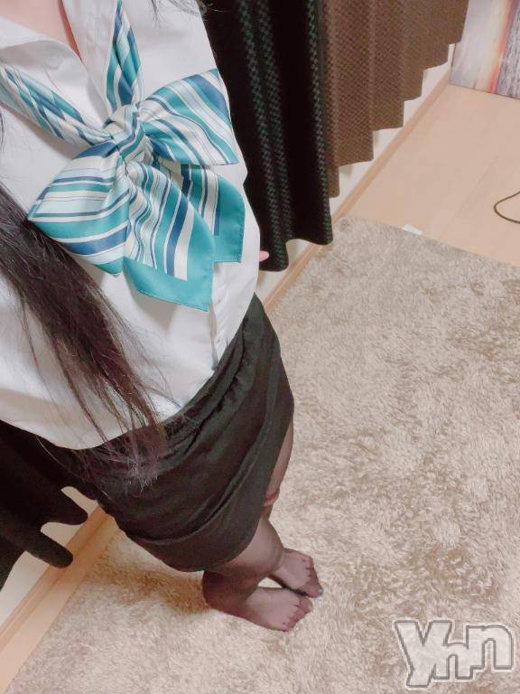甲府デリヘル甲府人妻隊(コウフヒトヅマタイ)まろん(36)の2026年10月7日写メブログ「⭐︎ありがとう&おやすみの日記⭐︎」