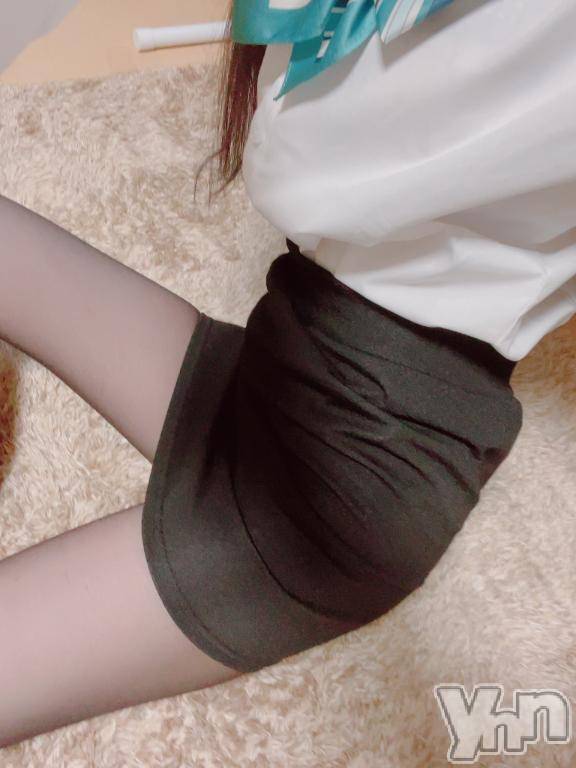 甲府デリヘル甲府人妻隊(コウフヒトヅマタイ)まろん(36)の2026年10月7日写メブログ「おはようございますの日記⭐︎」