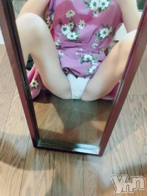 甲府デリヘル 甲府人妻隊(コウフヒトヅマタイ) まろん(36)の10月9日写メブログ「⭐︎ラストワンタイ⭐︎」