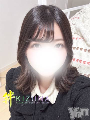 きこ