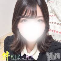 きこ