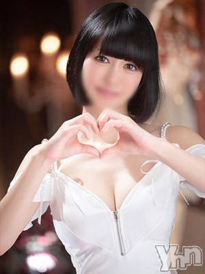 体験入店みはね