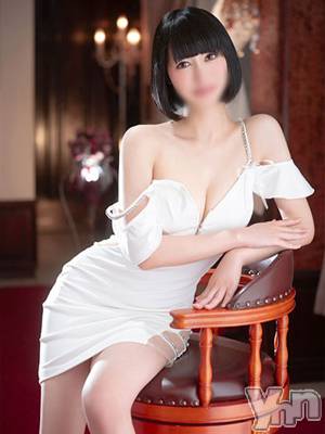 体験入店みはね