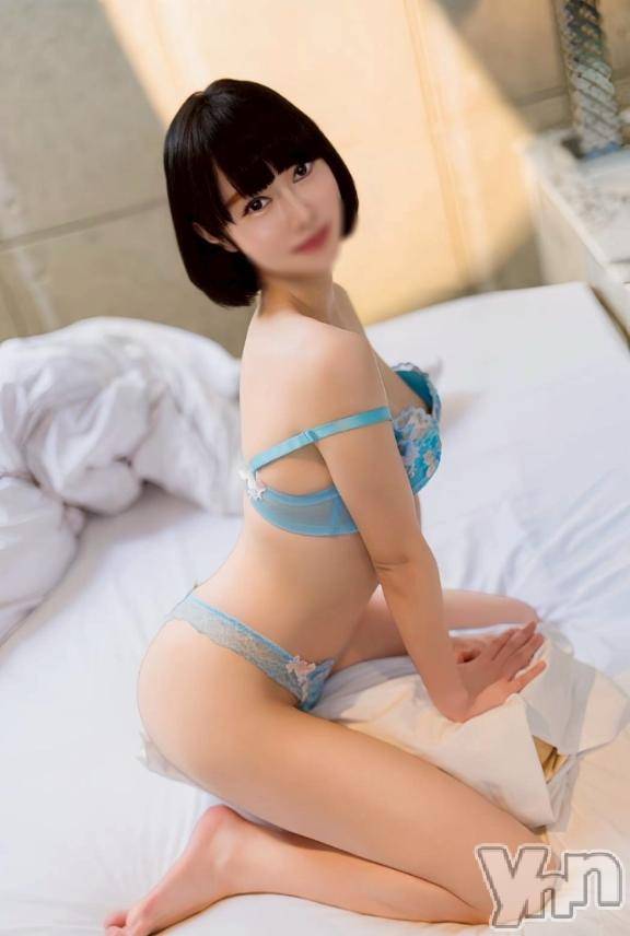 甲府ソープBARUBORA(バルボラ)体験入店みはね(24)の2026年9月17日写メブログ「❤️二日目❤️」