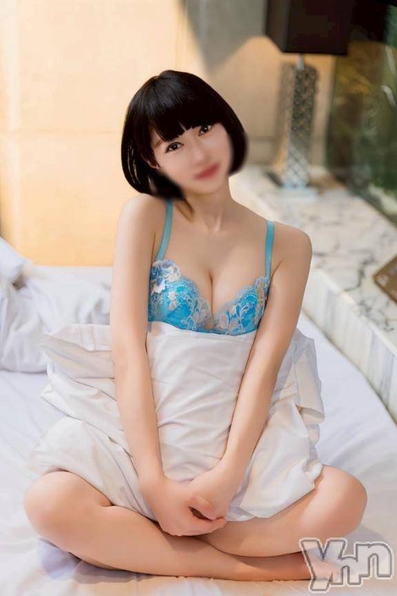 甲府ソープBARUBORA(バルボラ)体験入店みはね(24)の2026年9月18日写メブログ「❤️三日目❤️」