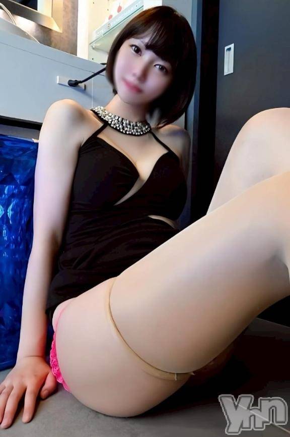 甲府ソープBARUBORA(バルボラ)体験入店みはね(24)の2026年9月21日写メブログ「❤️おはよ❤️」
