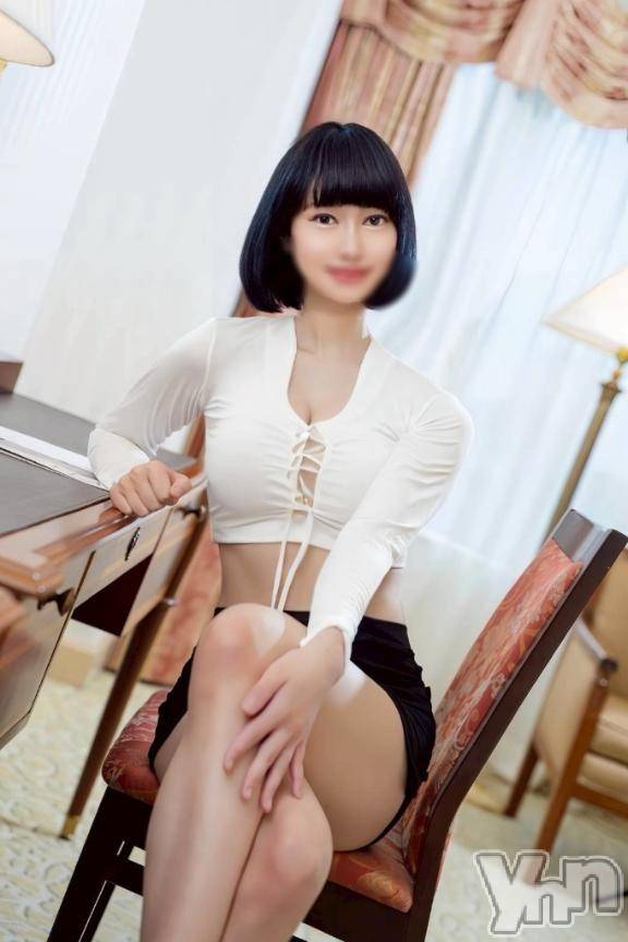 甲府ソープBARUBORA(バルボラ)体験入店みはね(24)の2026年9月23日写メブログ「❤️癒されたい人集合❤️」