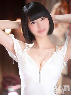 体験入店みはね(24) 身長166cm、スリーサイズB85(E).W56.H88。甲府ソープ BARUBORA(バルボラ)在籍。