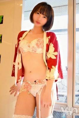 甲府ソープ BARUBORA(バルボラ) 体験入店みはね(24)の9月16日写メブログ「❤️癒されたい人集合❤️」