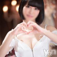 体験入店みはね