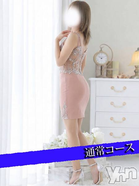 しゅり